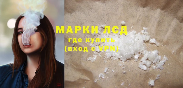 гидра Верея
