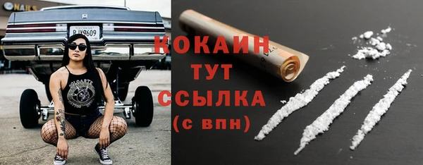 spice Верхний Тагил