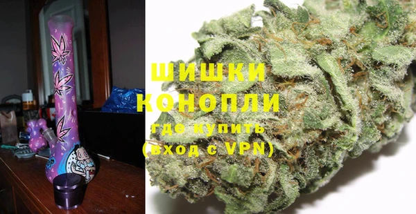 spice Верхний Тагил