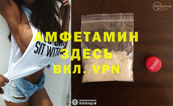 a pvp Ростов