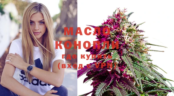 бошки Бронницы